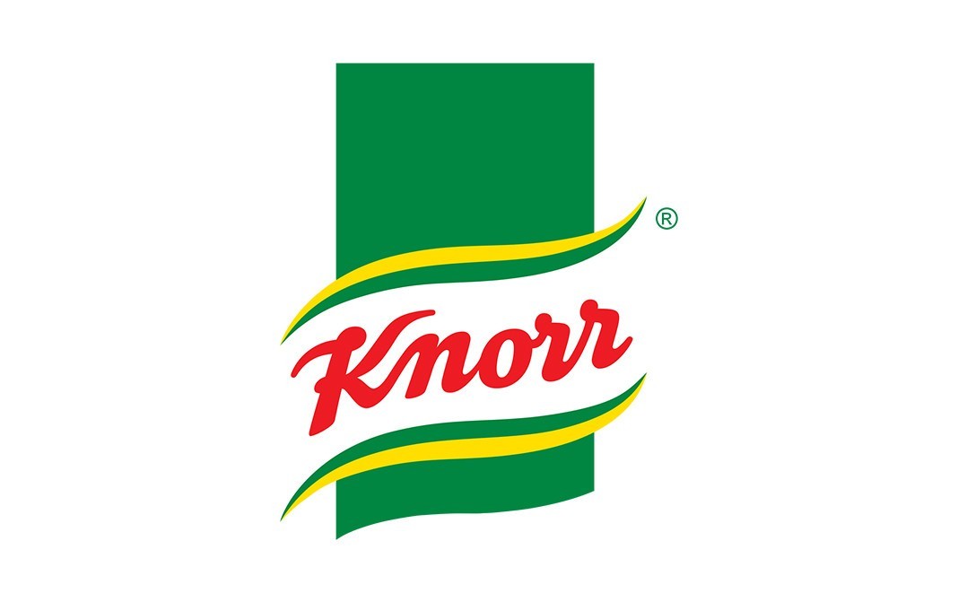 Knorr Soupy Noodles Mast Masala,   Double Pack  154 grams